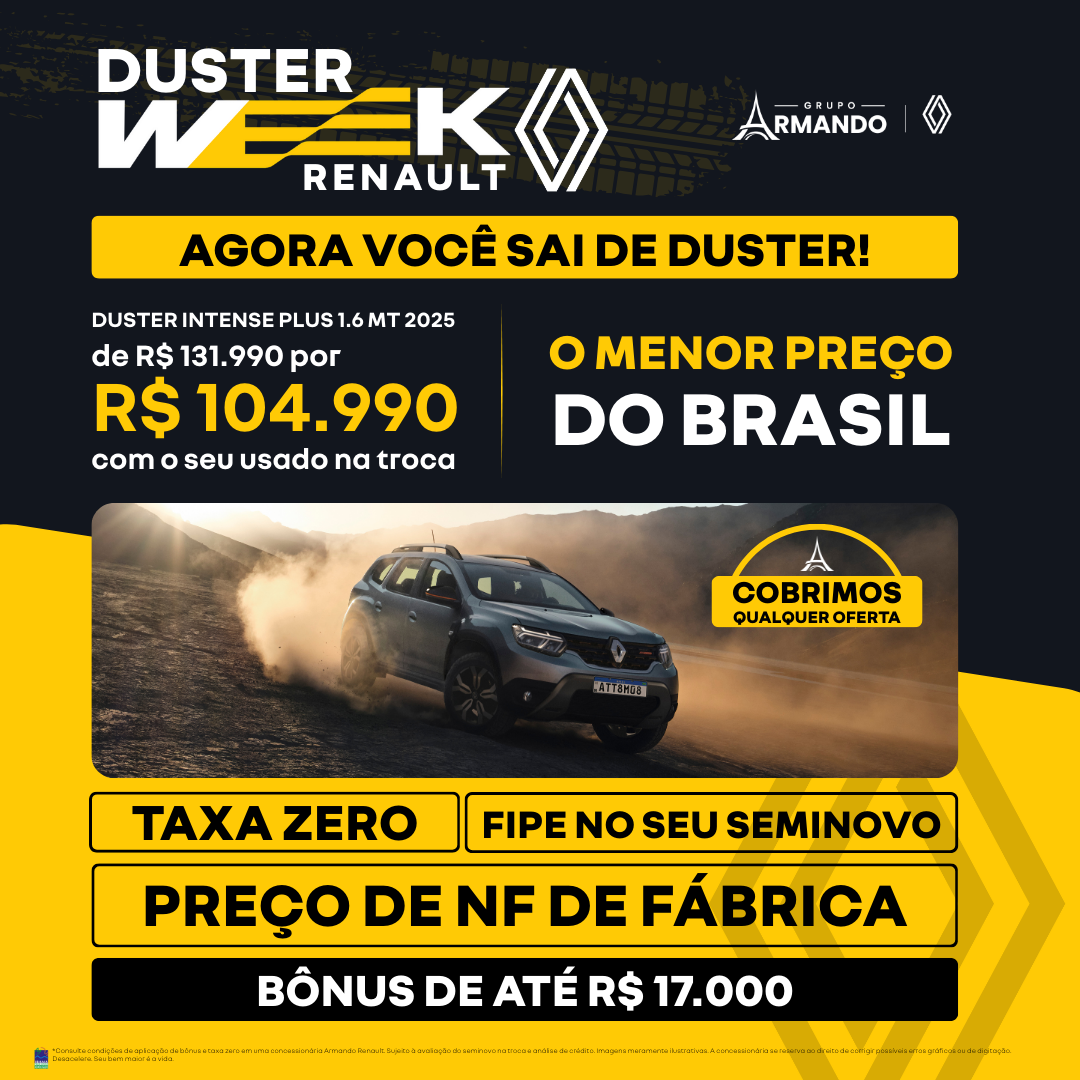 Master Chassi Prata