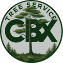 cbx tree service