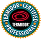 Termidor — South Yarmouth, MA — Termite Co. of Cape Cod, Inc.