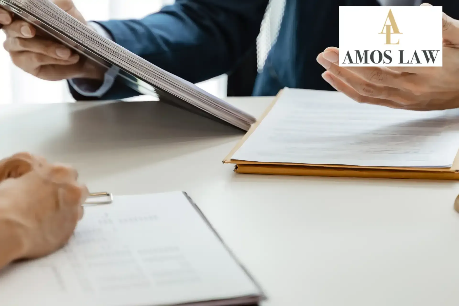 criminal defense lawyer North Carolina