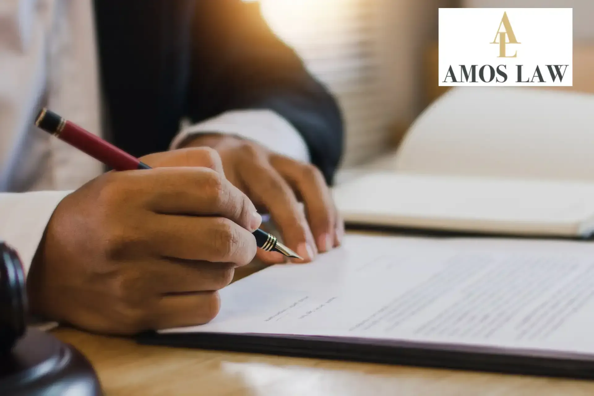 Kinston estate planning