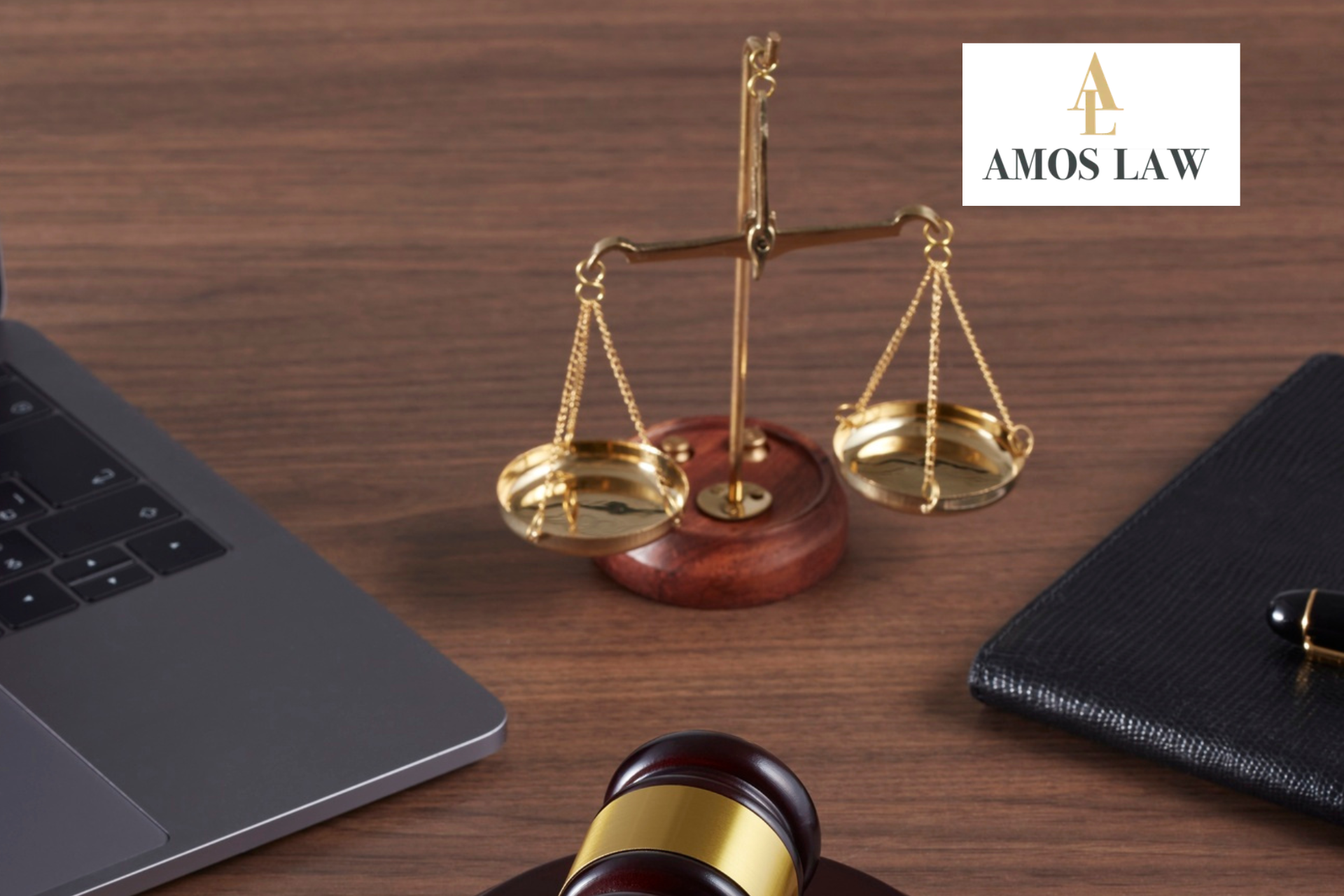 North Carolina Social Security Disability