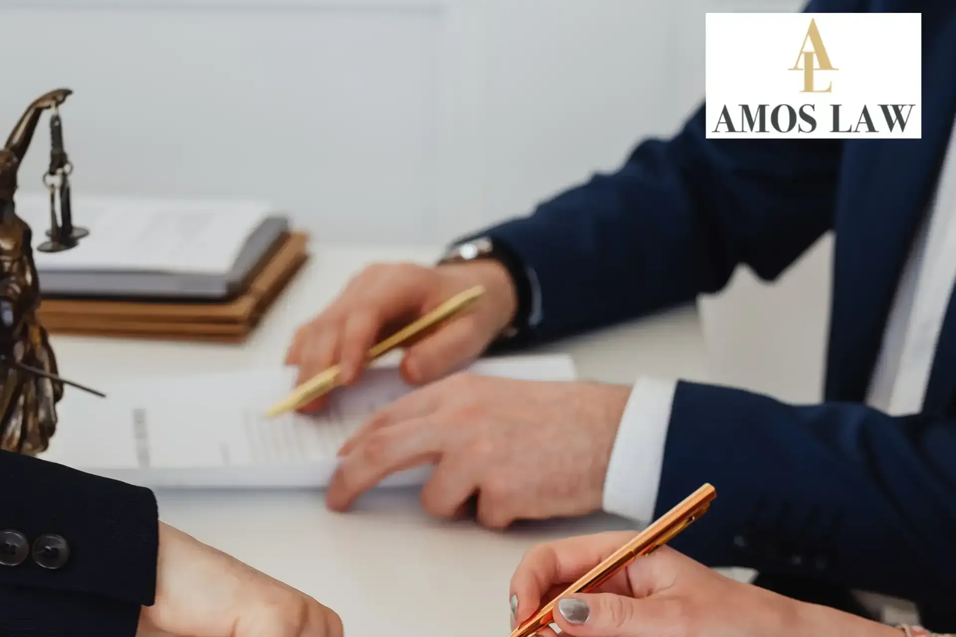 SSDI or SSI in Richmond