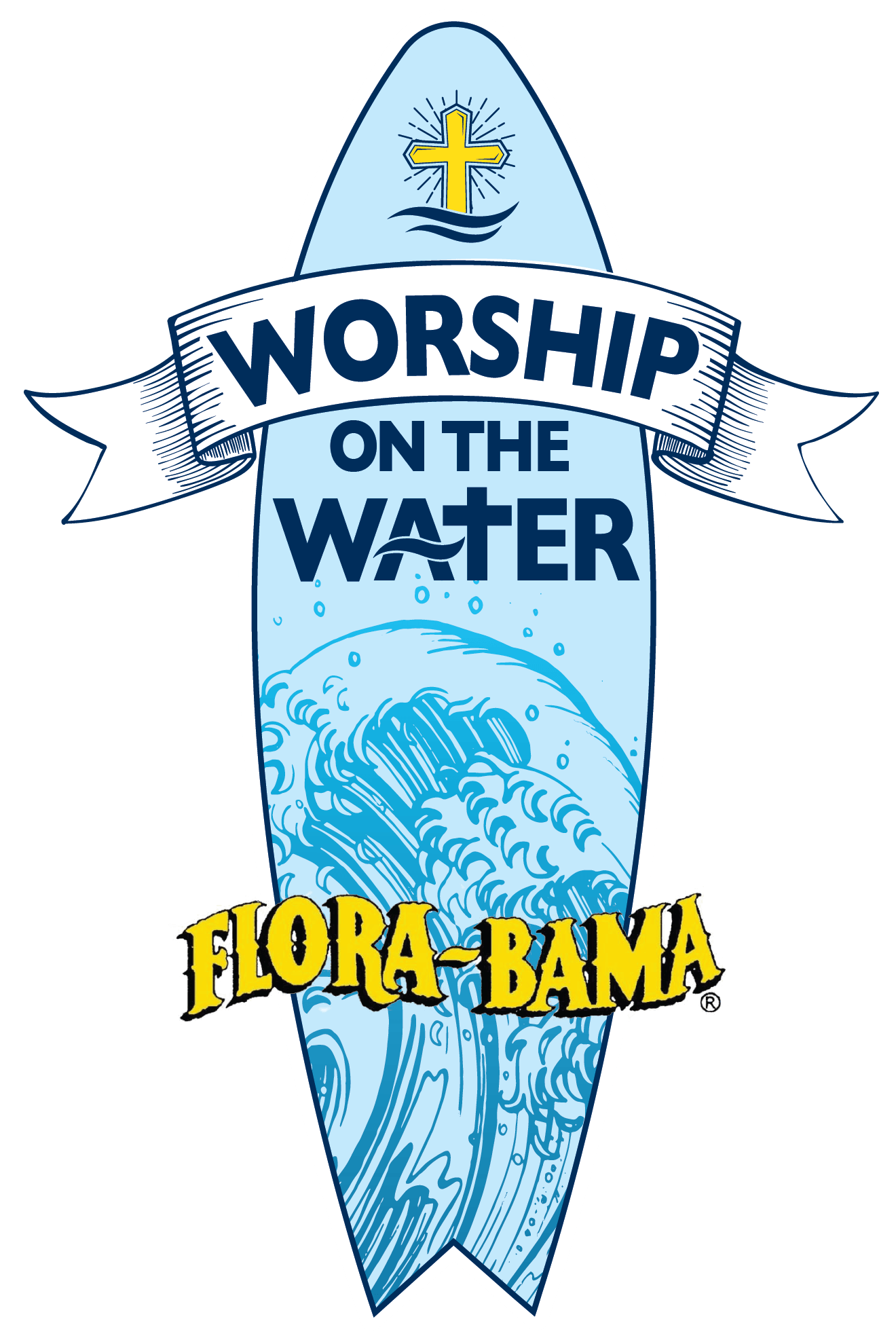 about-flora-bama-church-worship-on-the-water