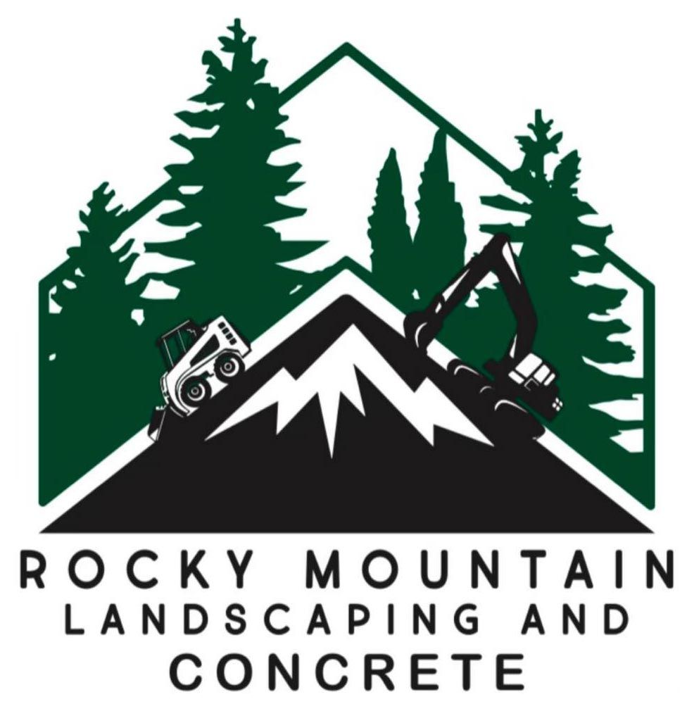 Landscaping Quote | St. George, UT | Rocky Mtn. Landscaping