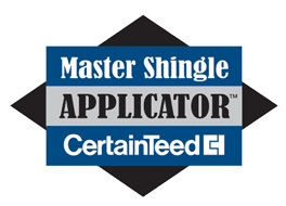 Master-Shingle Applicator - Century Roofing in Merrillville, IN
