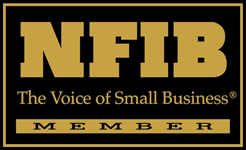 NFIB - Century Roofing in Merrillville, IN