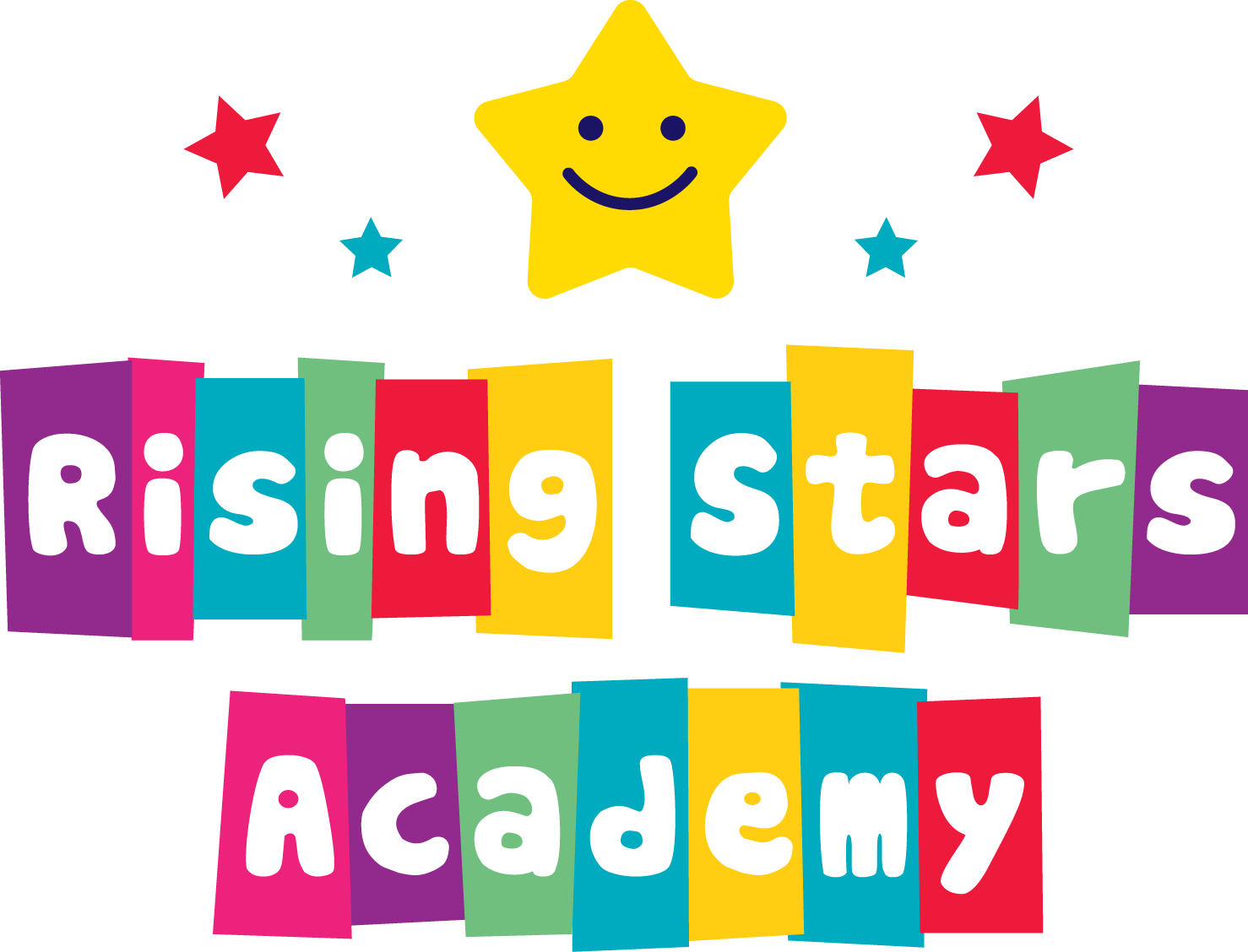 Rising Stars Academy Private Islamic Daycare In Richardson Rising Stars Academy Private Islamic Daycare In Richardson