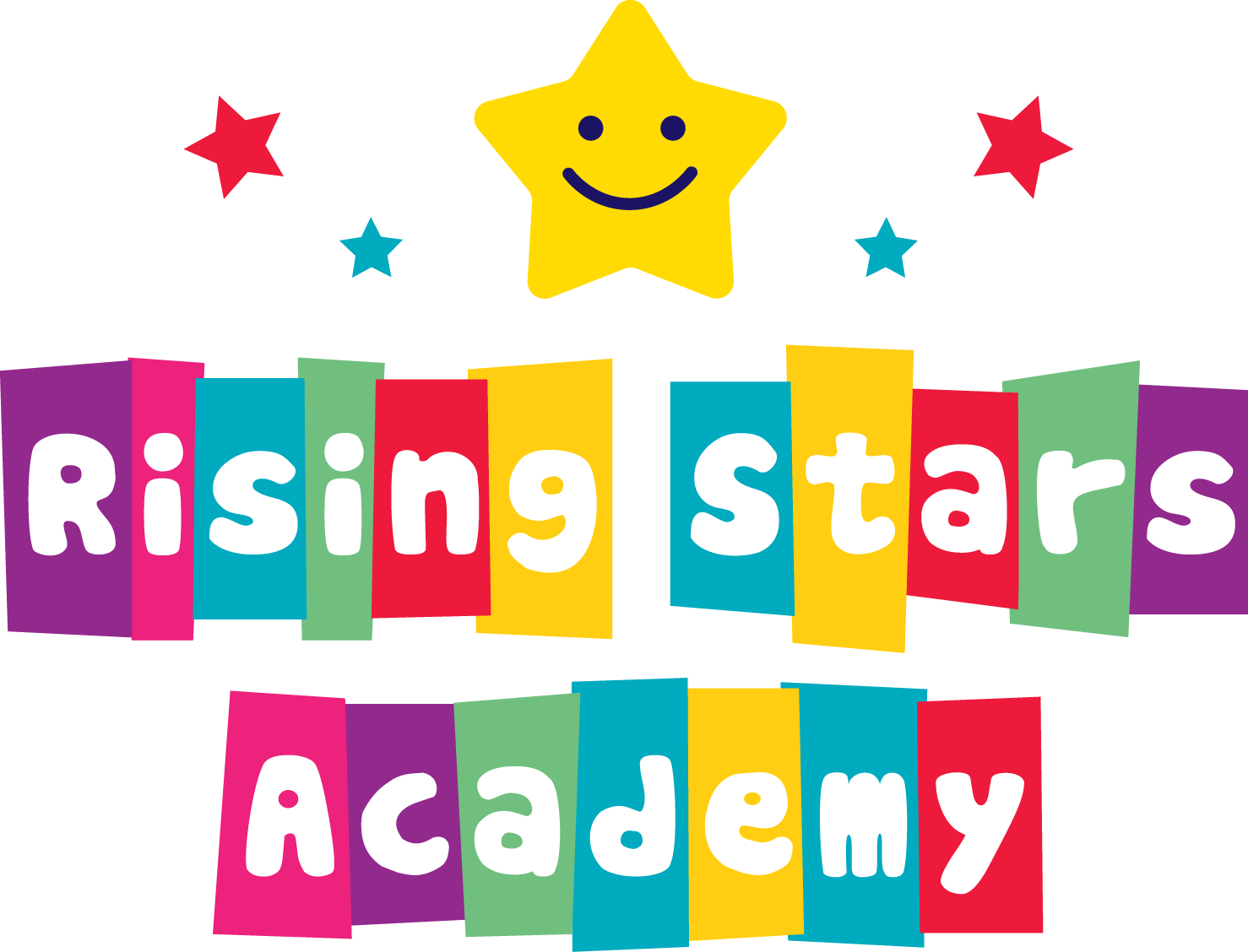 Rising Stars Daycare