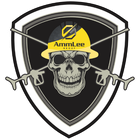 AmmLee Group Logo