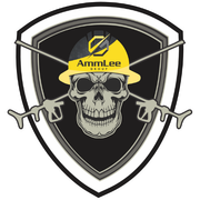 Ammlee Group Logo