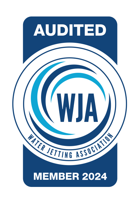 WJA member audit 2024 logo