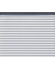 tall storage units for rv recreational vehicles, rv storage, boat storage