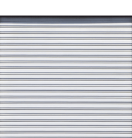 large storage for rv's in rogers, rv storage, boat storage