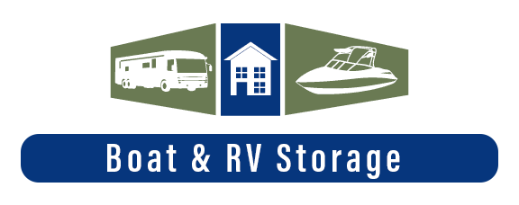 rv, boat and household storage units in lowell and rogers, rv indoor storage units, rv storage fayetteville AR,  lowell storage, fayetteville storage, bentonville storage, boat storage, storage units, rv storage, beaver lake storage, self storage, boat storage springdale, boat storage nwa, boat storage rogers