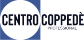 logo coppedè