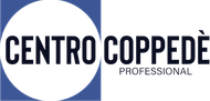 logo coppedè