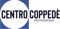 ICONA LOGO
