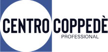 ICONA LOGO