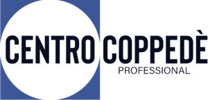 logo coppedè