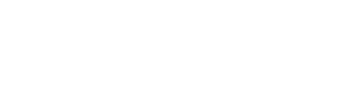 LOGO - STUDIO LEGALE AVV. BOGLIONE STEFANO