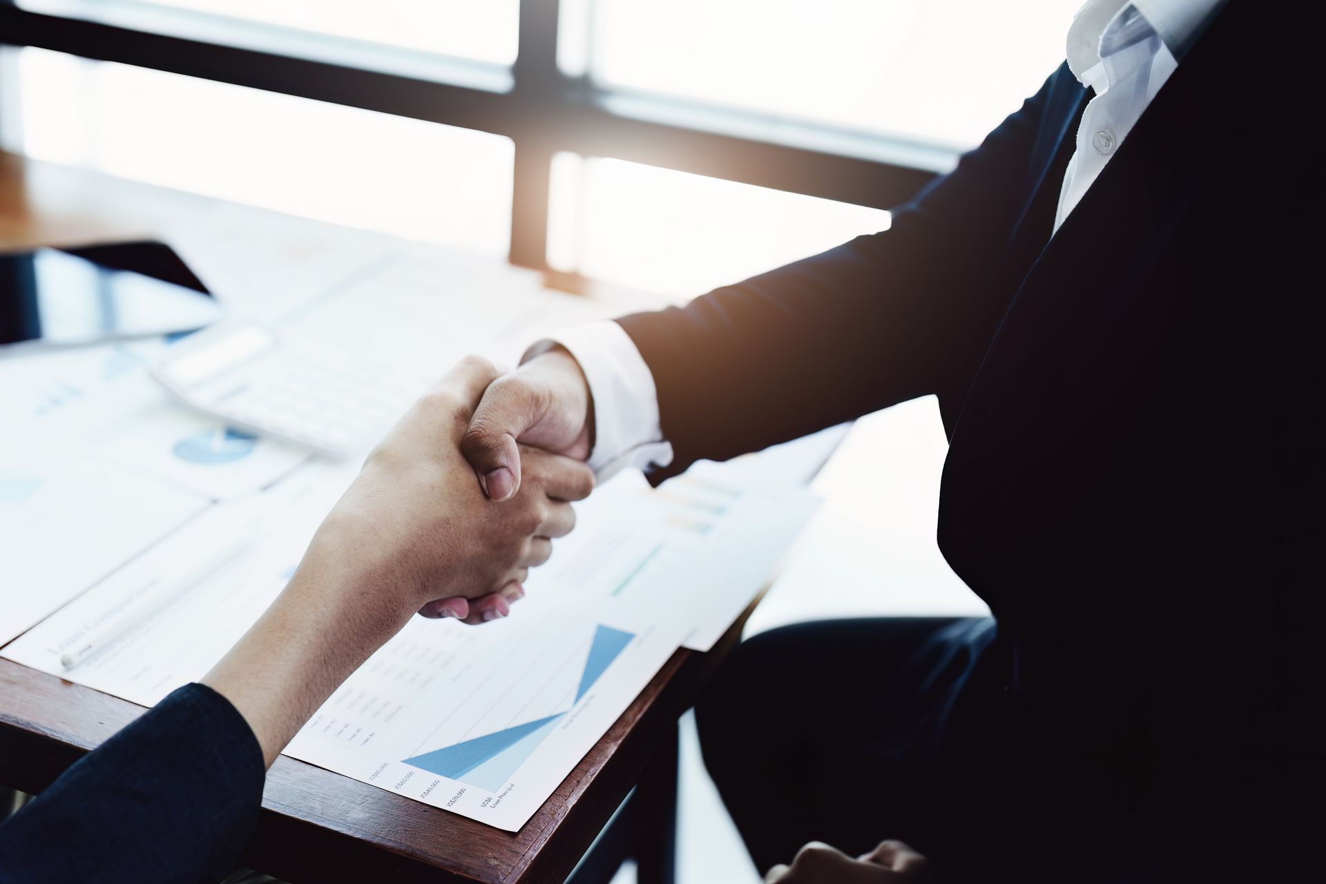 Consulenza diritto Fallimentare