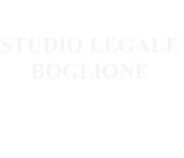 http://www.avvocatoboglione.com/