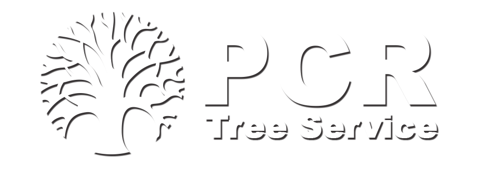 PCR Tree Service