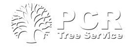 PCR Tree Service