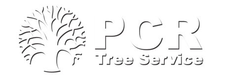 PCR Tree Service