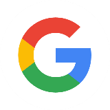 Google Logo