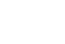 Livingston MT Rentals Company Logo - click to go home