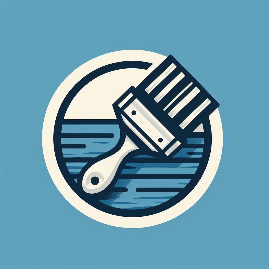 steigerverhuur limmen