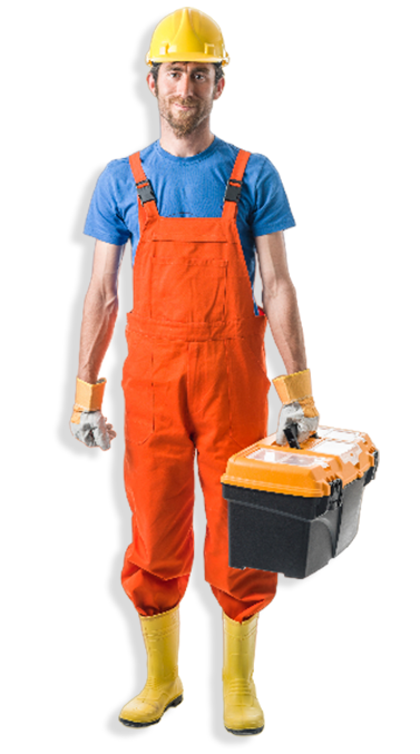 Material el&eacute;ctrico