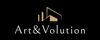 logo_ART&VOLUTION