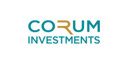 Corum investments