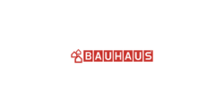 Bauhaus