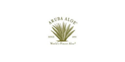 Aruba Aloe