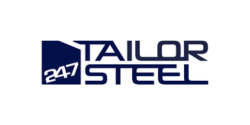 Tailor Steel