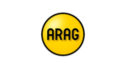 ARAG