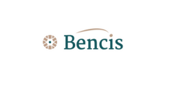 Bencis