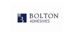 Bolton Adhesives