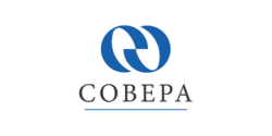 Cobepa