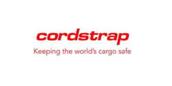 Cordstrap