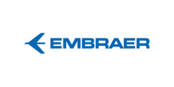 Embraer