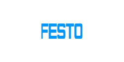 Festo