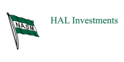 HAL Investments