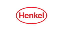 Henkel