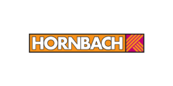 Hornbach