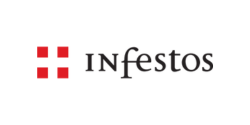 Infestos